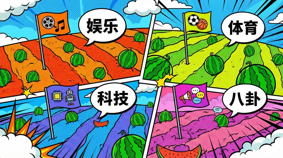 333体育 娱乐 娱乐瓜田分类