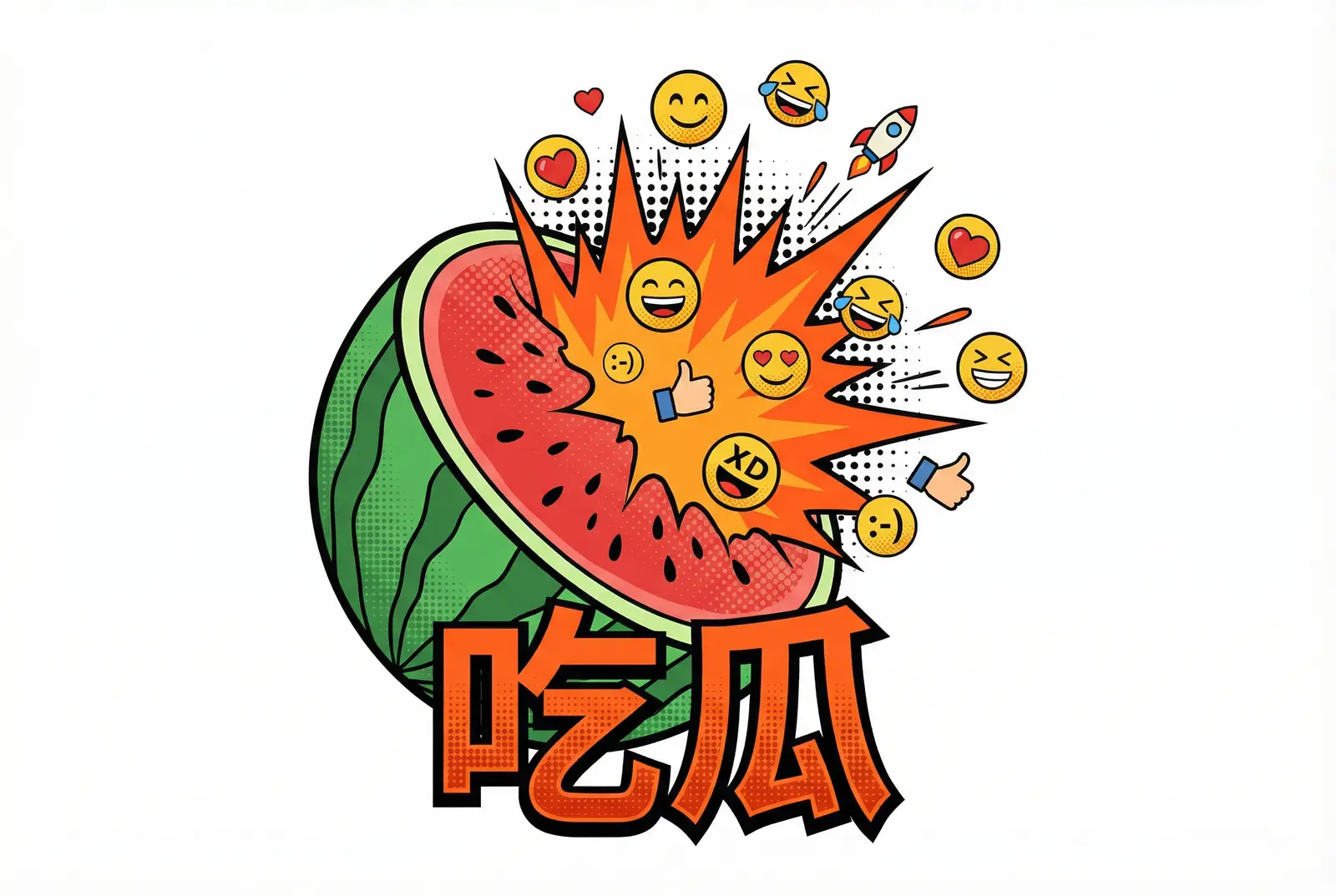 333体育 娱乐 社区Logo